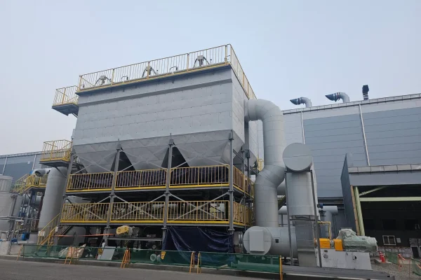 보온단열공사 보온단열공사